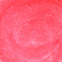 PEGGY SAGE  POLVERE PERLE LABBRA ULTRA MAT PON-PON - ELECTRIC C