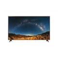 LG 75UR781C TV 190,5 cm (75") 4K Ultra HD Smart TV Wi-Fi Nero 280 cd/m [75UR781C0LK.AEU]