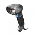DATALOGIC LETTORE CODICE A BARRE 4520 2D KIT CON CAVO USB E STAND INCLUSI [GD4520-BKK1S]