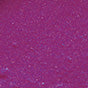 PEGGY SAGE  ROSSETTO MAT PURE MATTE- CUBA 3G