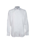 CAMICIA GOLD GIO' PT BIANCA
