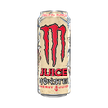 Monster Pacific Punch da 50cl -Confezione da 24 pz