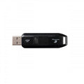 PATRIOT PEN DISK XPORTER 3 256GB USB 3.2 GEN 1 SLIDER TYPE-A [PSF256GX3B3U]