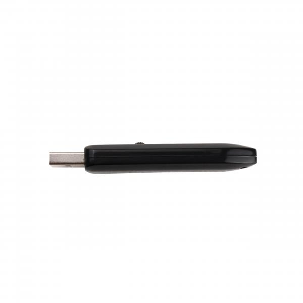 PATRIOT PEN DISK XPORTER 3 64GB USB 3.2 GEN 1 SLIDER TYPE-A [PSF64GX3B3U]