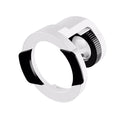 Ubiquiti - UACC-G5-Enhancer Accessorio LED IR e proiettore a lungo raggio per G5 Pro [UACC-G5-Enhancer]
