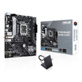 ASUS MB H610, PRIME H610M-A WIFI, LGA 1700, WIFI, 90MB1G00-M0EAY0 [PRIME H610M-A WIFI]