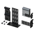 Teltonika -Din Rail Kit Adapter [PR5MEC23]