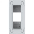 AXIS TI8204 Recessed Mount White [02561-001]