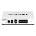 Fortinet FortiGate 90G firewall (hardware) 1U 27,9 Gbit/s [FG-90G-BDL-950-36]
