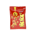 Nic Nac's 30gr - Confezione da 24 pezzi