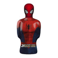 FRANCO ZARRI SPIDERMAN 3D BAGNOSCHIUMA 2 IN 1 350 ML