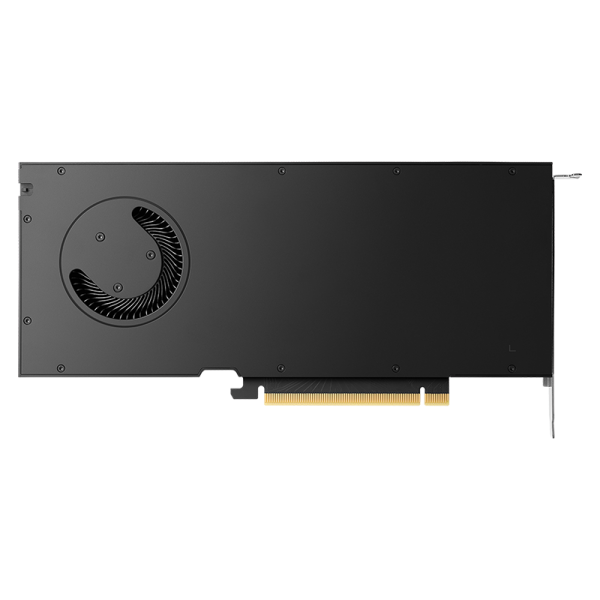 PNY NVIDIA RTX 4000 Ada Generation 20 GB GDDR6 [VCNRTX4000ADA-PB]