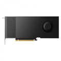 PNY NVIDIA RTX 4000 Ada Generation 20 GB GDDR6 [VCNRTX4000ADA-PB]