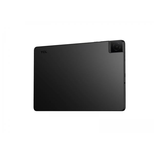 TCL TAB 10L Gen2 32 GB 25,6 cm (10.1") Mediatek 3 GB Wi-Fi 5 (802.11ac) Android 13 Antracite [8492A-2ALCWE11]