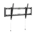 VALUE SUPPORTO DA PARETE FINO 75 KG, fino 90, 800X400 [17.99.1223]