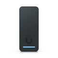 Ubiquiti - UA-G2-Black - UniFi NFC card reader and request-to-exit device, Entry and exit greeting messages, IP55 weather resistance (-30 to 45 C) [UA-G2-Black]
