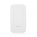 Zyxel AX3000 WiFi 6 Dual-Radio NebulaFlex Pro Access Point [WAX300H-EU0101F]