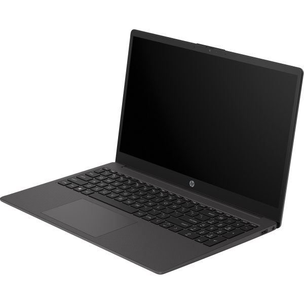 HP 255 G10 AMD Ryzen 5 7520U Computer portatile 39,6 cm (15.6") Full HD 8 GB DDR4-SDRAM 512 GB SSD Wi-Fi 6 (802.11ax) FreeDOS Argento [8A666EA#ABZ]