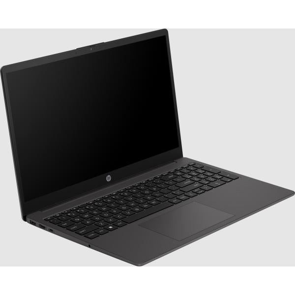 HP 255 G10 AMD Ryzen 5 7520U Computer portatile 39,6 cm (15.6") Full HD 8 GB DDR4-SDRAM 512 GB SSD Wi-Fi 6 (802.11ax) FreeDOS Argento [8A666EA#ABZ]