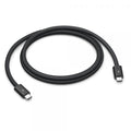 APPLE CAVO THUNDERBOLT 4 (USB C) PRO CABLE (1M) [MU883ZM/A]