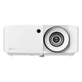 Optoma UHZ66 - 4000 ANSI lumens - UHD 4K 3840x2160 - White [E9PD7LD01EZ2]