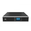 Vertiv Liebert GXT5, UPS a doppia conversione online, 750 VA/750 W/230 V [GXT5-750IRT2UXL]