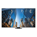 Samsung QE98C Pannello piatto per segnaletica digitale 2,49 m (98") LCD Wi-Fi 450 cd/m 4K Ultra HD Nero Processore integrato Tizen 6.5 16/7 [LH98QECELGCXEN]