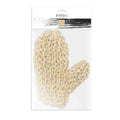 BIFFOLI GUANTO CRINE ESFOLIANTE 1150