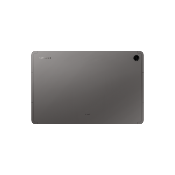 Samsung Galaxy Tab S9 FE 5G Samsung Exynos LTE-TDD & LTE-FDD 128 GB 27,7 cm (10.9") 6 GB Wi-Fi 6 (802.11ax) Grigio [SM-X516BZAAEEE]