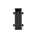 2N IP - Flush installation box - Access Unit M [916121]