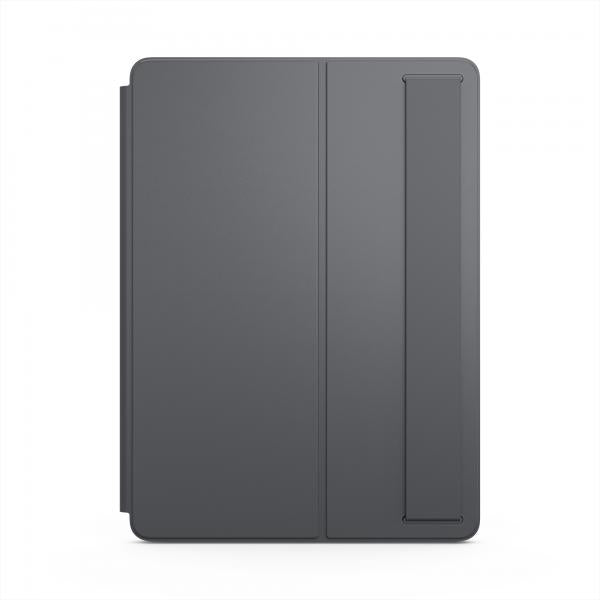 Lenovo Custodia Folio per Tab M11 [ZG38C05461]