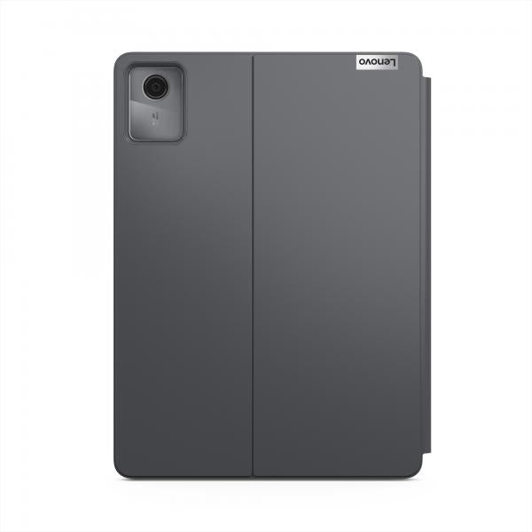 Lenovo Custodia Folio per Tab M11 [ZG38C05461]