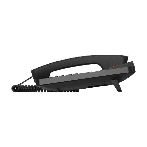 GIGASET DESK 800 BLACK [S30350-H225-R101]