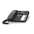 GIGASET DESK 800 BLACK [S30350-H225-R101]