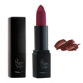 PEGGY SAGE  ROSSETTO SHINY LIPS SPARKLING GRAPE 3,8G