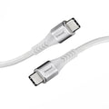 INTENSO CAVO RICARICA/DATI 60W COMPATIBILE CON RICARICA RAPIDA USB C TO USB C [7901002]