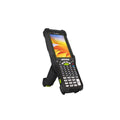 Zebra MC94 computer palmare 10,9 cm (4.3") 800 x 430 Pixel Touch screen 743 g Nero [MC9401-0G1M6CSS-A6]