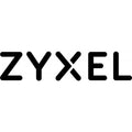 Zyxel AGX1675086 [XMG1915-10EP-EU0101F]