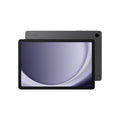 Samsung Galaxy Tab A9+ (11", 5G) [SM-X216BZAAEUE]