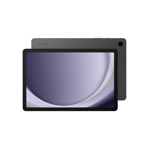 Samsung Galaxy Tab A9+ (11", 5G) [SM-X216BZAAEUE]