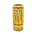 Monster ultra golden da 50cl - Confezione da 24pz