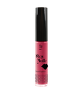 PEGGY SAGE  ROSSETTO LIQUIDO - SYDNEY STAR 6ML