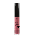 PEGGY SAGE  ROSSETTO LIQUIDO - TRENDY PARIS 6ML
