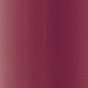 PEGGY SAGE  ROSSETTO LIQUIDO - LOVE DRAMA 6ML