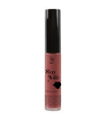 PEGGY SAGE  ROSSETTO LIQUIDO - HIBERDATING 6ML