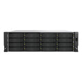 QNAP TS-H1677AXU-RP-R7-32G server NAS e di archiviazione Armadio (3U) AMD Ryzen 7 32 GB DDR5 0 TB [TS-H1677AXU-RP-R7-32G]