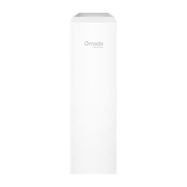 TP-Link EAP215-Bridge KIT 867 Mbit/s Bianco Supporto Power over Ethernet (PoE) [EAP215-BRIDGEKIT]
