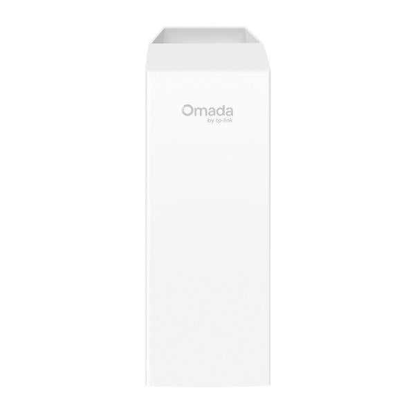 TP-Link EAP211-BRIDGE KIT ponte e ripetitore Bridge di rete 867 Mbit/s Bianco [EAP211-BRIDGEKIT]