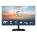 Philips Serie 1000 27E1N1600AE/00 Monitor PC 68,6 cm (27") 2560 x 1440 Pixel Quad HD LCD Nero [27E1N1600AE/00]