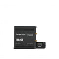 Teltonika TRB256 Industrial NB-IoT Gateway [TRB256]